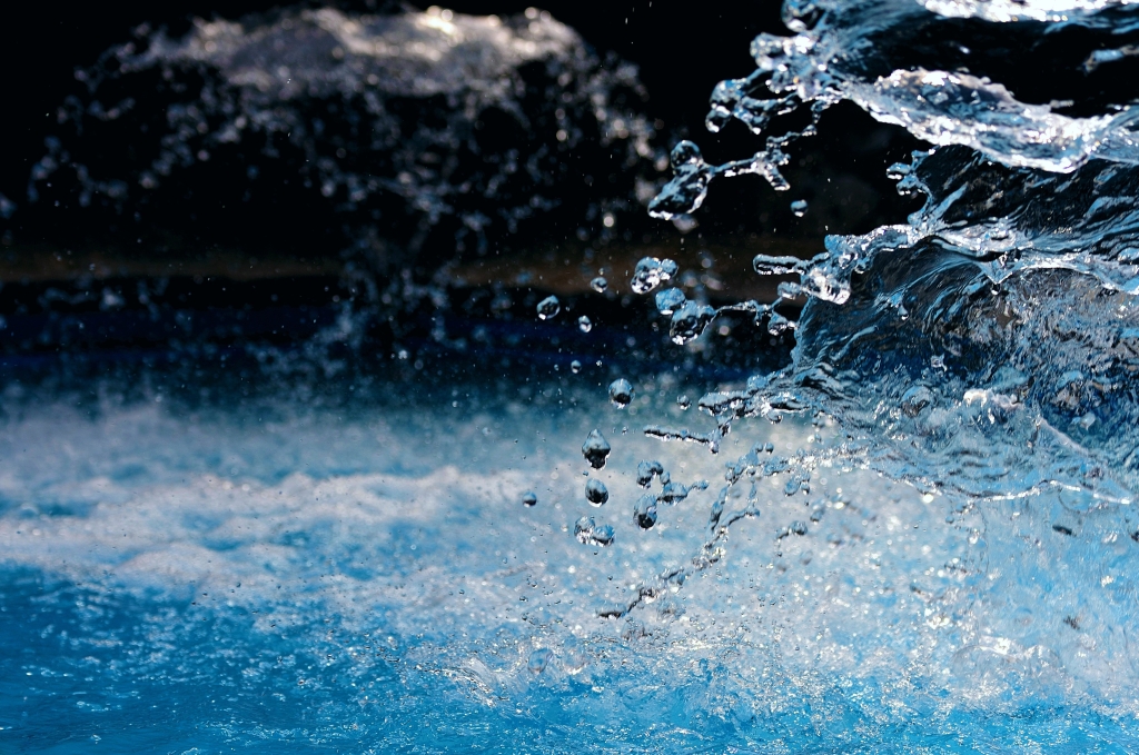 congerdesign-water-5245722.jpg