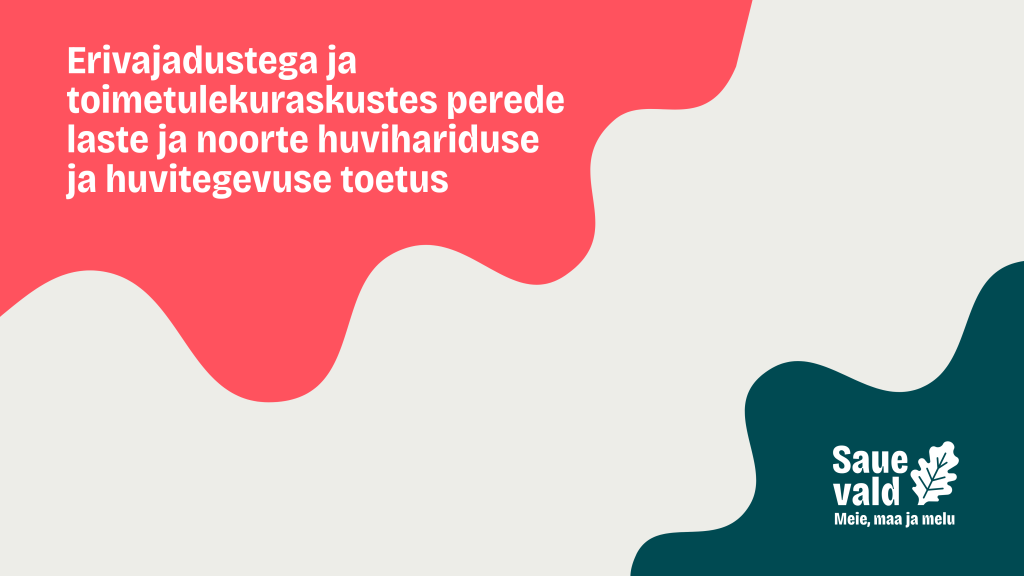 Kuj. IG postitus koopia (2560 x 1440 px) (18).png