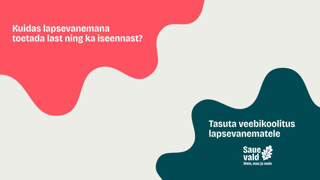 Kuj. IG postitus koopia (2560 x 1440 px) (20).png