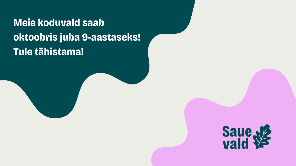 Kuj. IG postitus koopia (2560 x 1440 px) (21).png