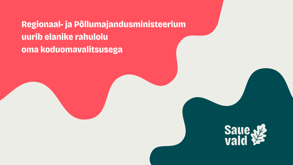 Kuj. IG postitus koopia (2560 x 1440 px) (22).png