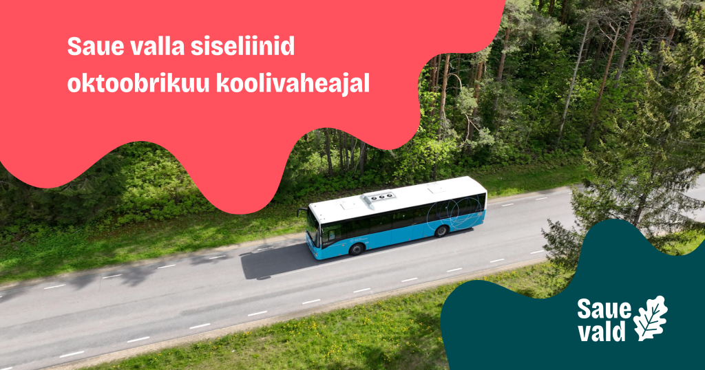 Saue valla visuaalne (Facebook Post) (10).png