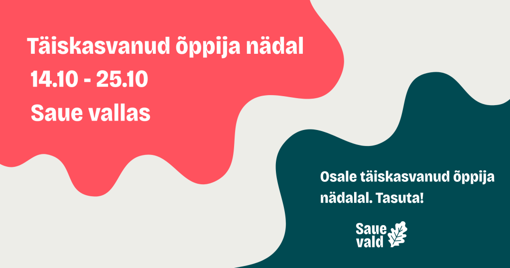 Saue valla visuaalne (Facebook Post) (2).png