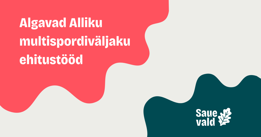 Saue valla visuaalne (Facebook Post) (6).png